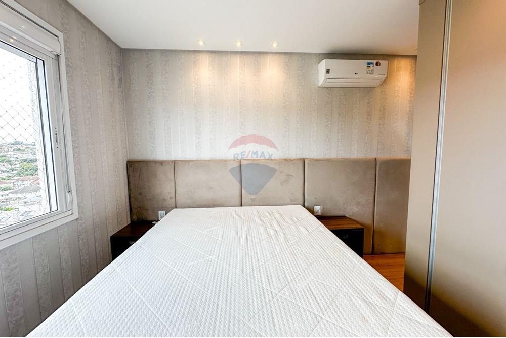 Apartamento - Venda - Garibaldi , Rio Grande do Sul - WhatsApp Image 2025-10-31 at 10.26.49 (1).jpeg - 610331050-1