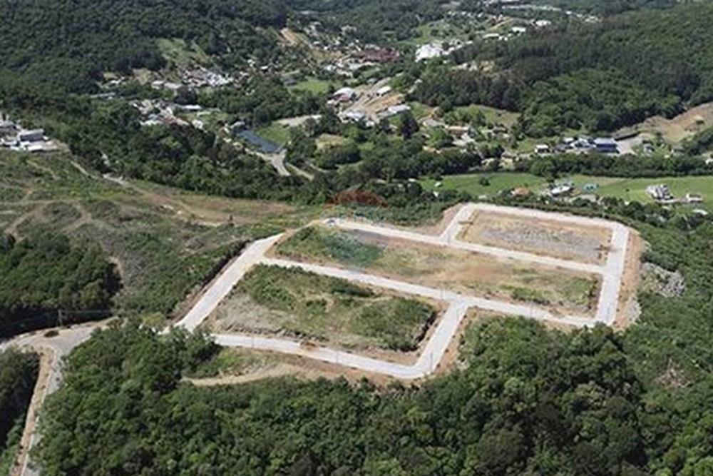 Terreno - Venda - Bento Gonçalves , Rio Grande do Sul - villaggio-bottega-thumbnail-04.jpg - 610331038-19