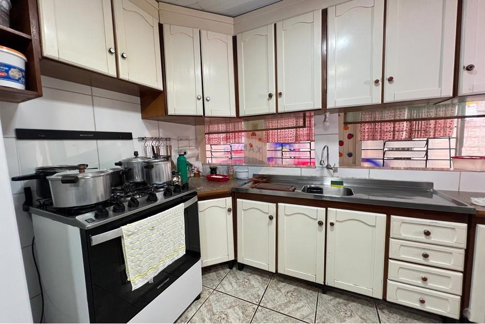 Casa Comercial - Venda - Sapucaia do Sul , Rio Grande do Sul - SILVEIRA MARTINS-19.jpg - 612561046-17