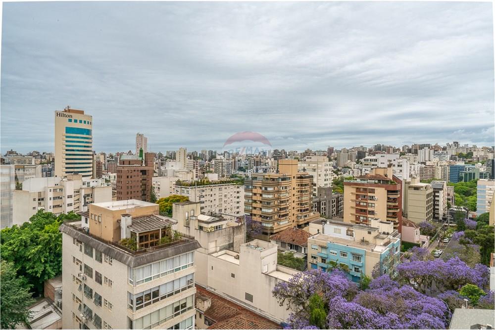 Cobertura - Venda - Porto Alegre , Rio Grande do Sul - _DSC0091.jpg - 610221067-23