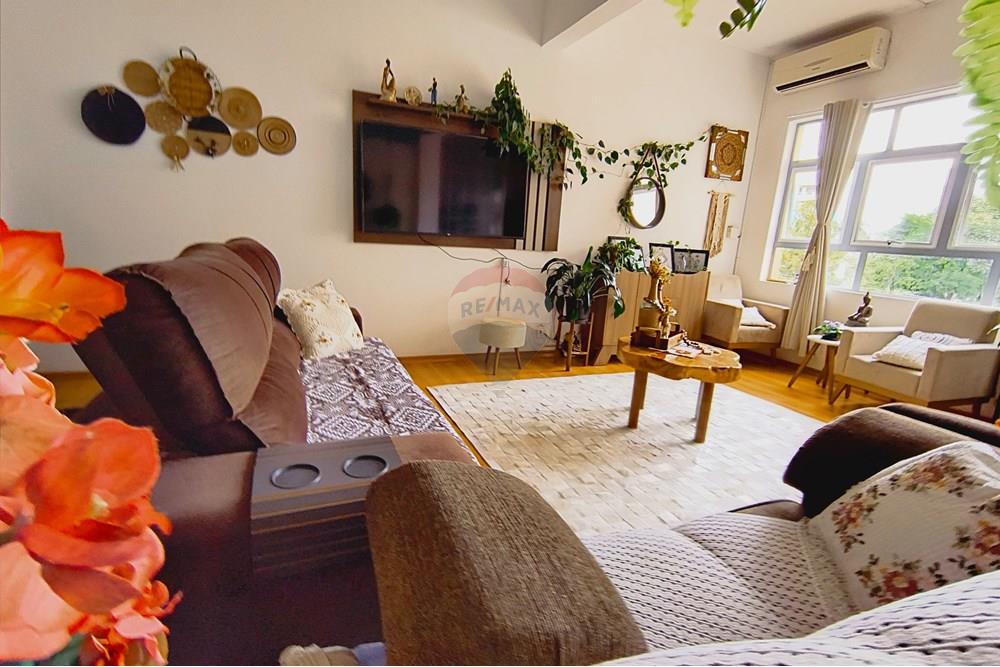 Apartamento - Venda - Lagoa Vermelha , Rio Grande do Sul - WhatsApp Image 2025-05-30 at 16.09.07 (2).jpeg - 610111019-11