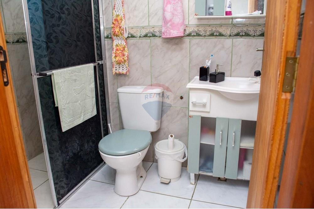 Casa - Venda - Gravataí , Rio Grande do Sul - IMG-20250110-WA0216.jpg - 612551057-21