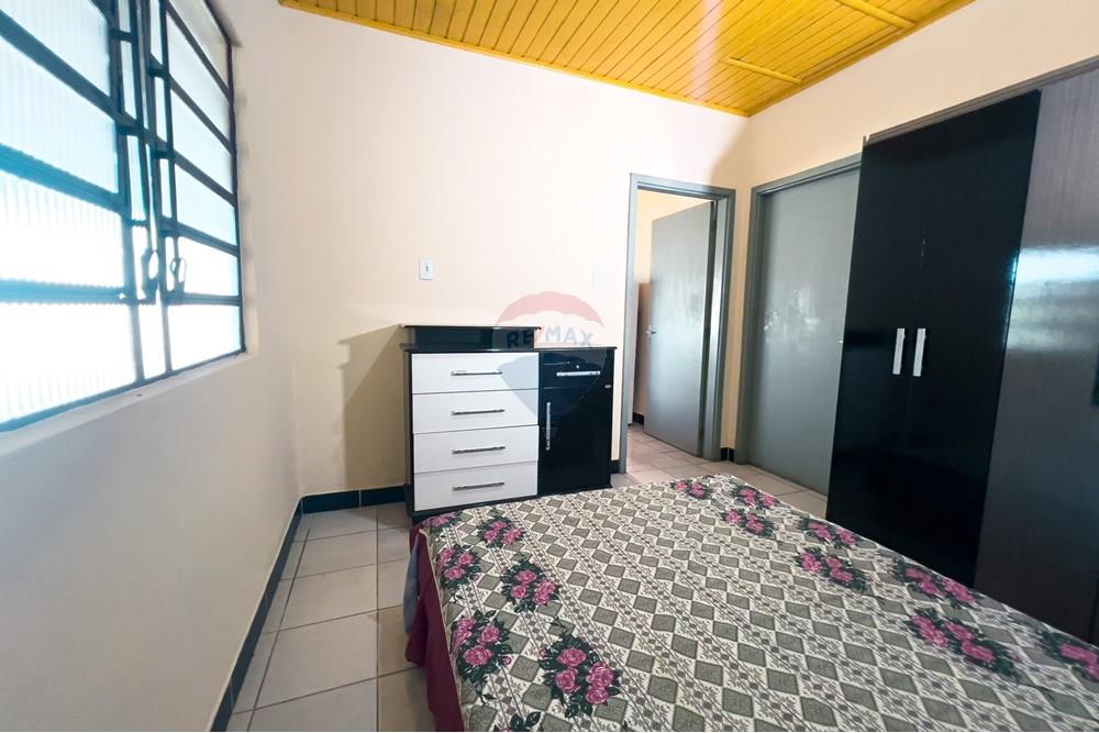 Casa - Venda - Sapucaia do Sul , Rio Grande do Sul - 2025_09_24_15_13_IMG_9805.jpg - 612561040-30