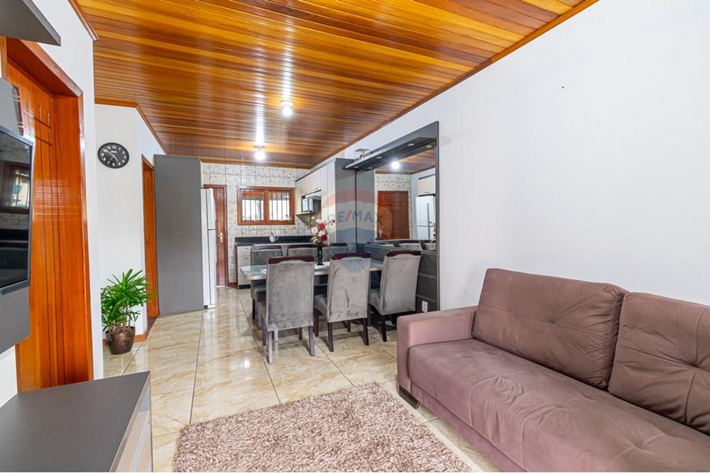 Casa de Condomínio - Venda - Gravataí , Rio Grande do Sul - _DSC9592.jpg - 610161097-18