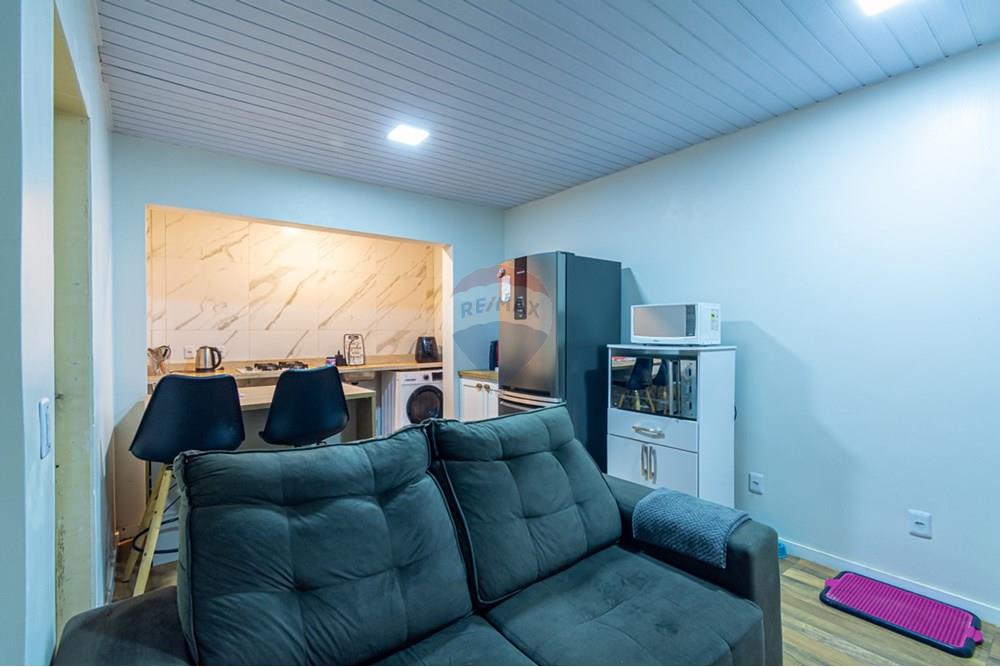 Casa - Venda - Gravataí , Rio Grande do Sul - 5.jpg - 610161008-37