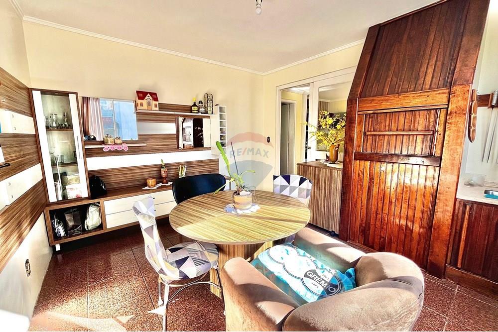 Duplex - Venda - Passo Fundo , Rio Grande do Sul - WhatsApp Image 2025-07-22 at 10.43.06 (1).jpeg - 612721042-2