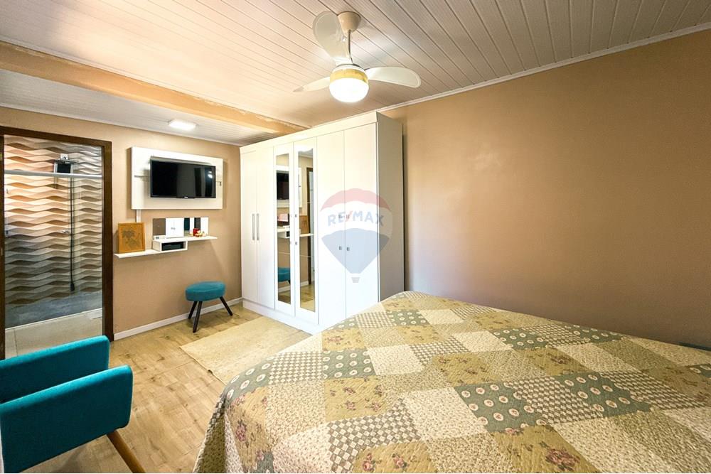 Casa - Venda - Canoas , Rio Grande do Sul - DJI_20251015_102731_614.jpg - 610241012-210