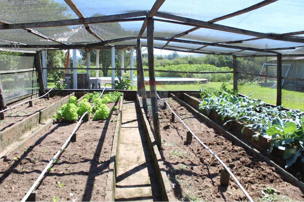 Casa de Campo - Venda - Santo Antônio da Patrulha , Rio Grande do Sul - IMG_3183.JPG - 610161090-7