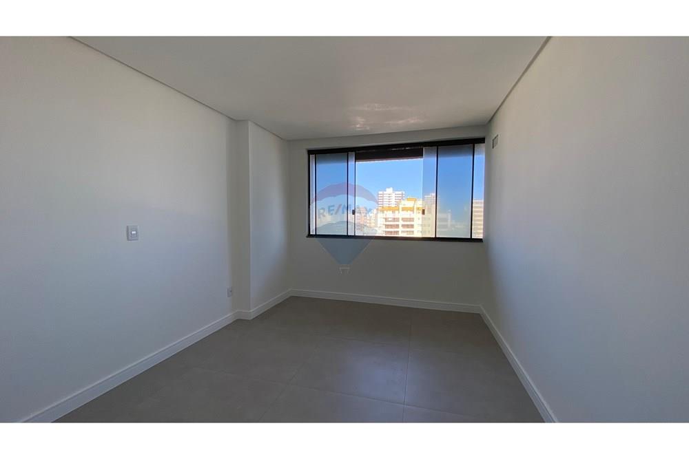 Apartamento - Venda - Tramandaí , Rio Grande do Sul - 14.JPG - 610391030-226