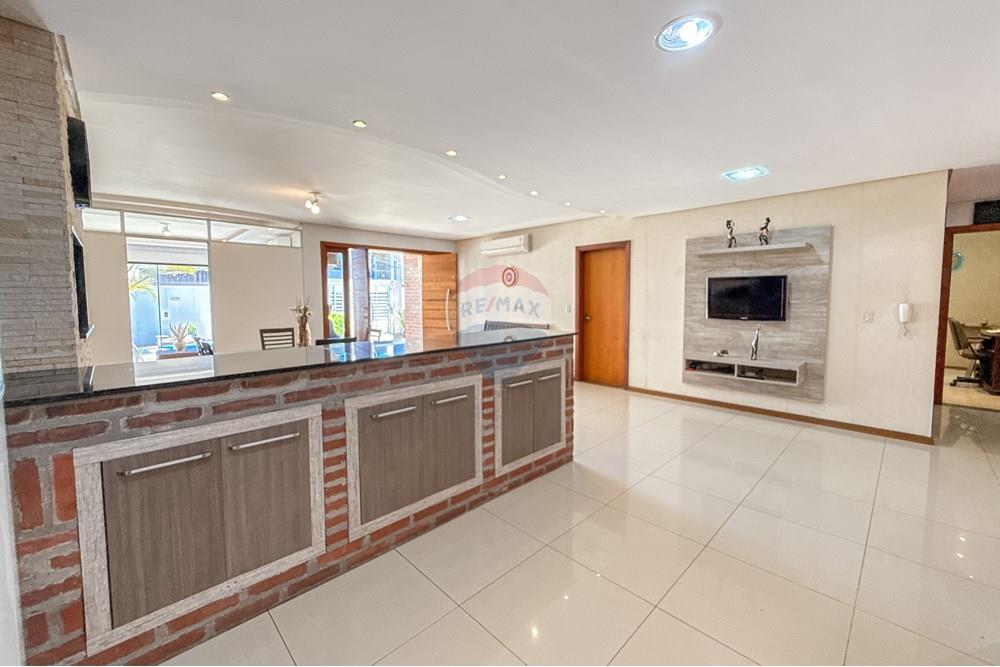 Casa - Venda - Canoas , Rio Grande do Sul - DJI_20250910_114656_668.jpg - 610241012-204