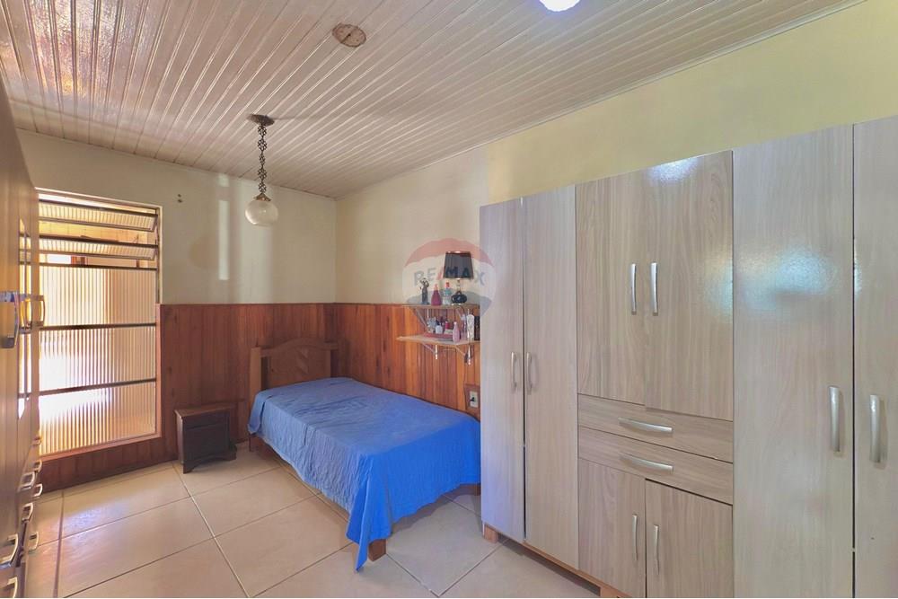 Casa - Venda - São Gabriel , Rio Grande do Sul - WhatsApp Image 2025-10-22 at 13.07.10.jpeg - 612631035-16