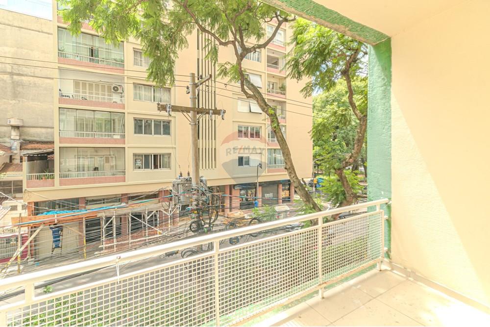 Apartamento - Venda - Porto Alegre , Rio Grande do Sul - IMG_9429.jpg - 610221003-217