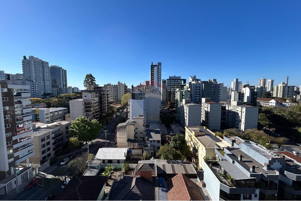 Apartamento - Venda - Caxias do Sul , Rio Grande do Sul - IMG-20250926-WA0277.jpg - 610301020-84