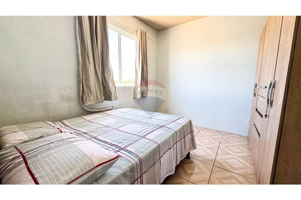 Apartamento - Venda - Guaíba , Rio Grande do Sul - IMG_E2359.jpg - 612781004-71