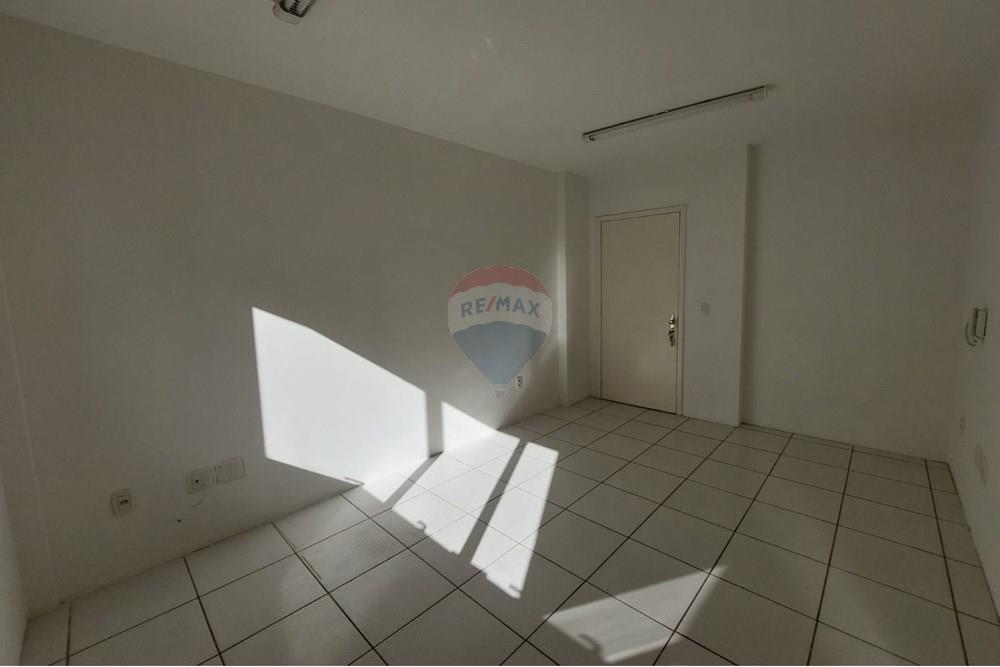 Cj. Comercial/ Sala - Alugar - Passo Fundo , Rio Grande do Sul - WhatsApp Image 2025-06-23 at 10.58.10 (3).jpeg - 610271045-1199