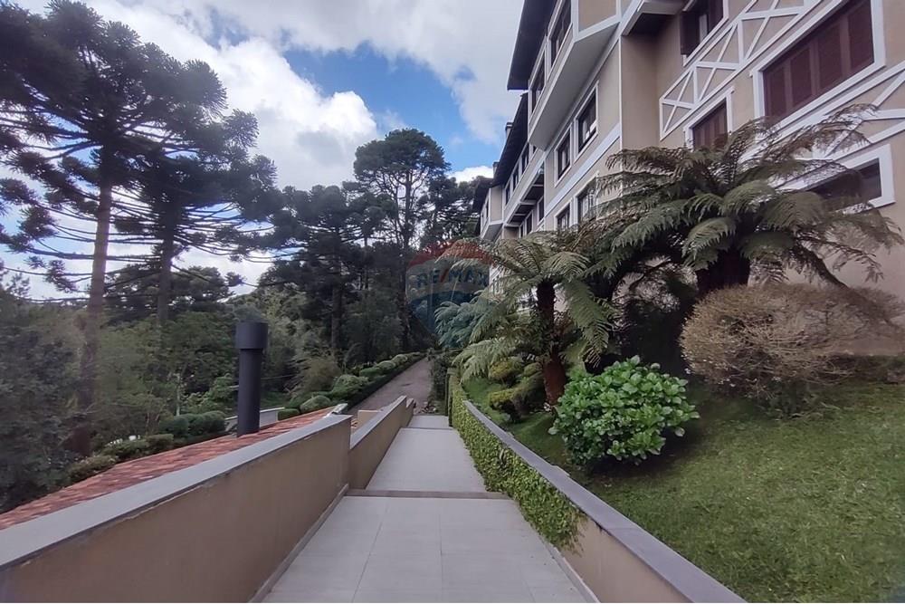 Apartamento - Venda - Gramado , Rio Grande do Sul - c66a6504-4368-4f91-bf67-fa16e19d0862.jpeg - 610131041-50