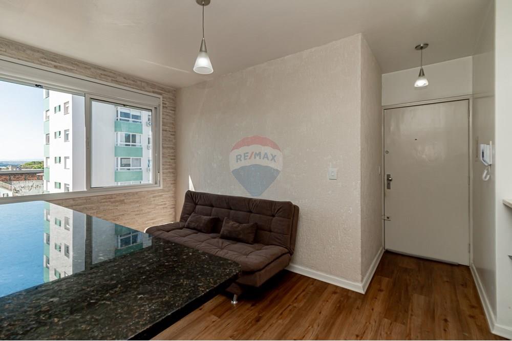 Apartamento - Venda - Porto Alegre , Rio Grande do Sul - 3.jpg - 612491033-32