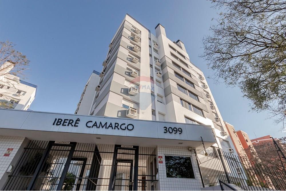 Apartamento - Venda - Porto Alegre , Rio Grande do Sul - 0670-272 (63).jpg - 612481082-49
