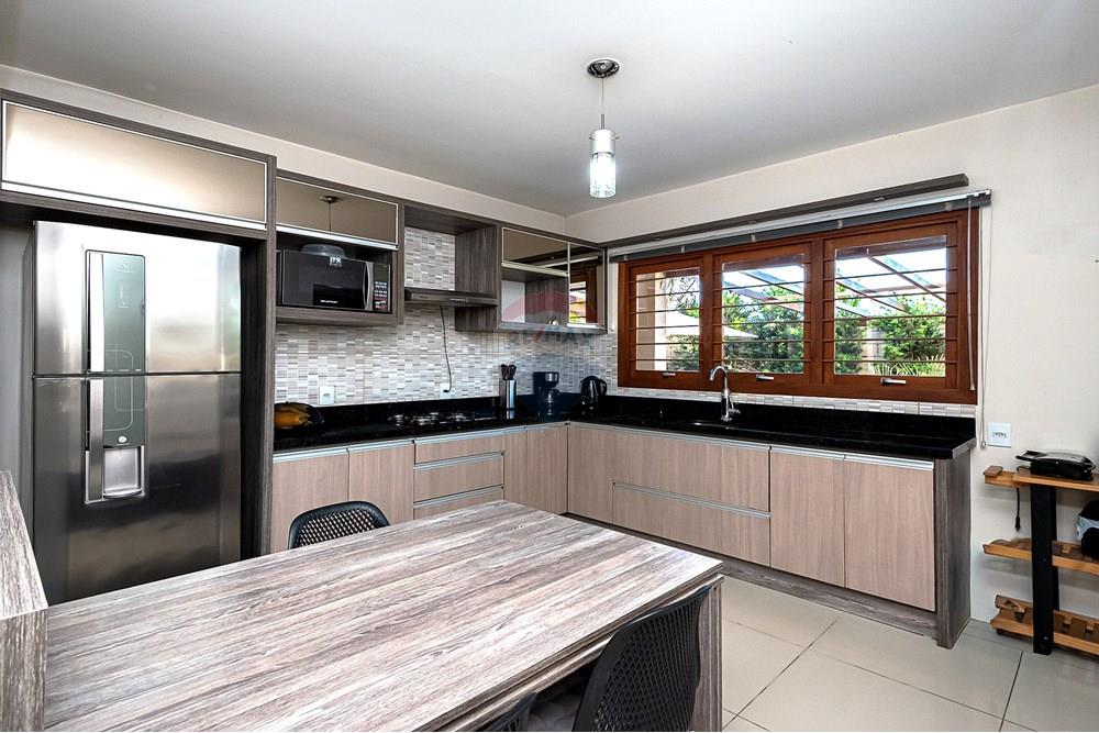 Casa - Venda - Novo Hamburgo , Rio Grande do Sul - DSC_8152-23 (1).jpg - 610261001-425