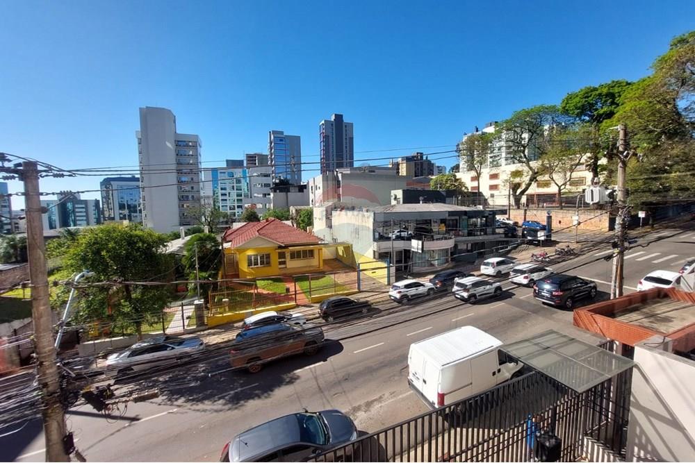 Apartamento - Alugar - Passo Fundo , Rio Grande do Sul - WhatsApp Image 2025-10-22 at 10.55.49 (1).jpeg - 610271045-1363