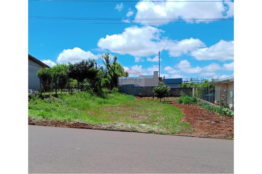 Terreno - Venda - Erechim , Rio Grande do Sul - terreno.jpg - 612761026-37