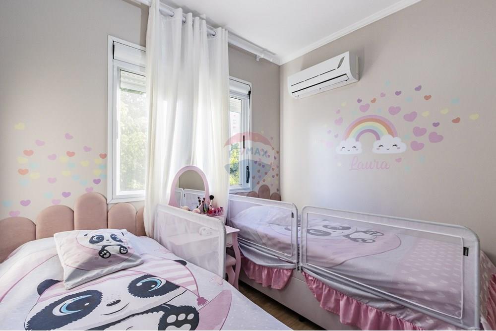 Apartamento - Venda - Porto Alegre , Rio Grande do Sul - IMG_2053.jpg - 612511054-33