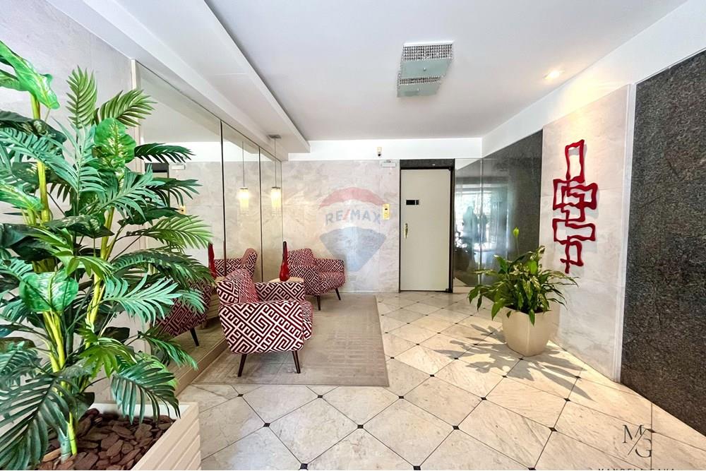 Apartamento - Venda - Caxias do Sul , Rio Grande do Sul - IMG_7154.jpg - 610301069-18