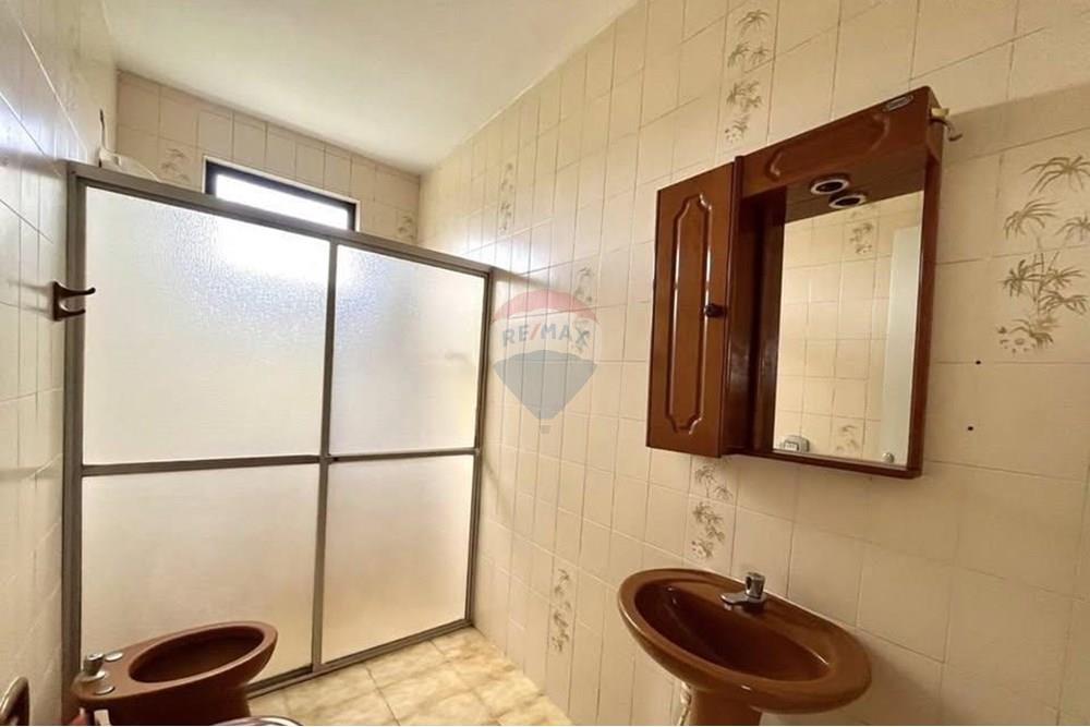 Apartamento - Alugar - Santa Maria , Rio Grande do Sul - 0a3df83f-5662-4886-bcdb-c4065568009f.jpg - 610471003-94