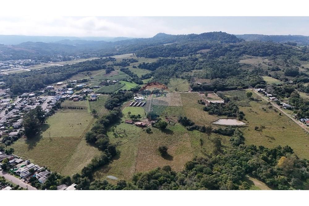 Chácara / Sítio / Fazenda - Venda - Santa Cruz do Sul , Rio Grande do Sul - IMG-20250611-WA0009.jpg - 612741028-22