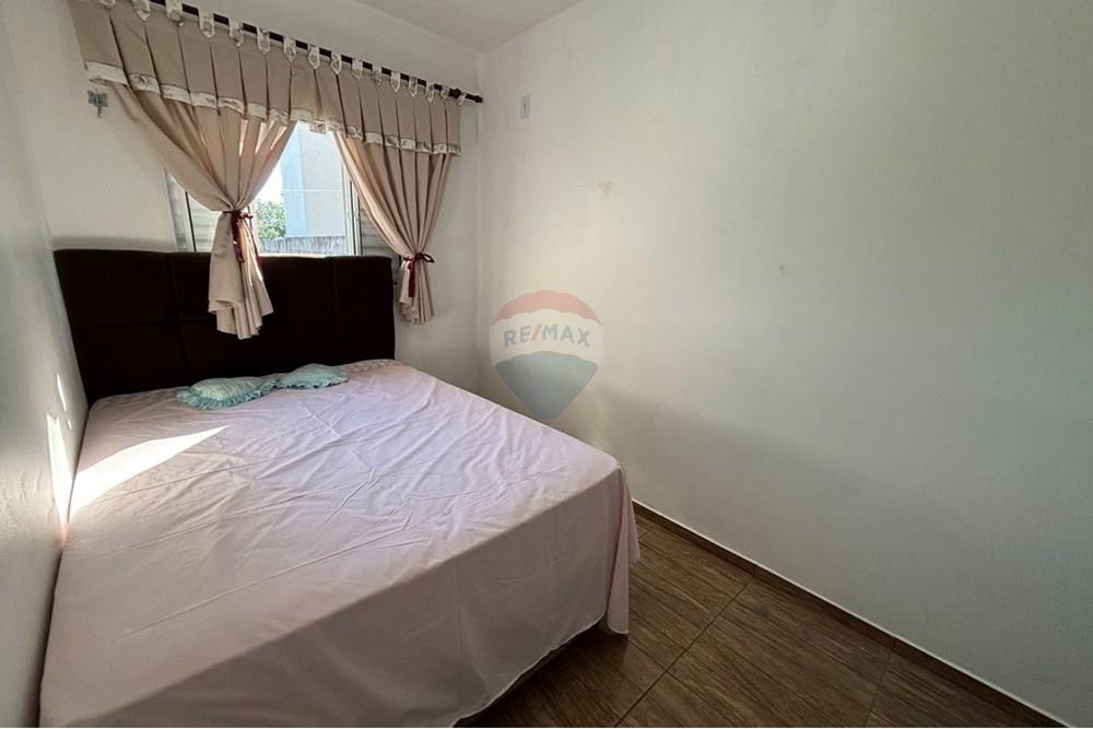 Casa - Alugar - Constantina , Rio Grande do Sul - WhatsApp Image 2025-07-30 at 15.29.38 (2).jpeg - 610341002-398