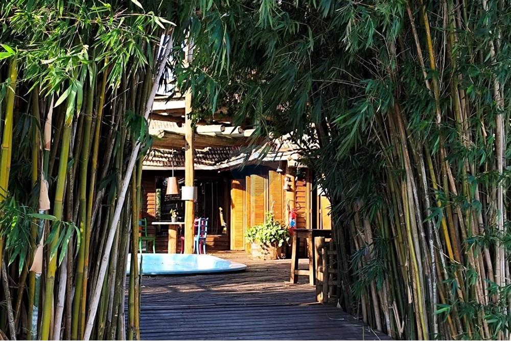 Casa - Venda - Porto Alegre , Rio Grande do Sul - WhatsApp Image 2025-04-22 at 14.09.32 (3).jpeg - 612551001-352