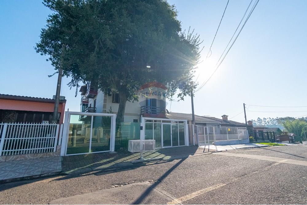 Apartamento - Venda - Gravataí , Rio Grande do Sul - _DSC6447-Editar.jpg - 610161032-34