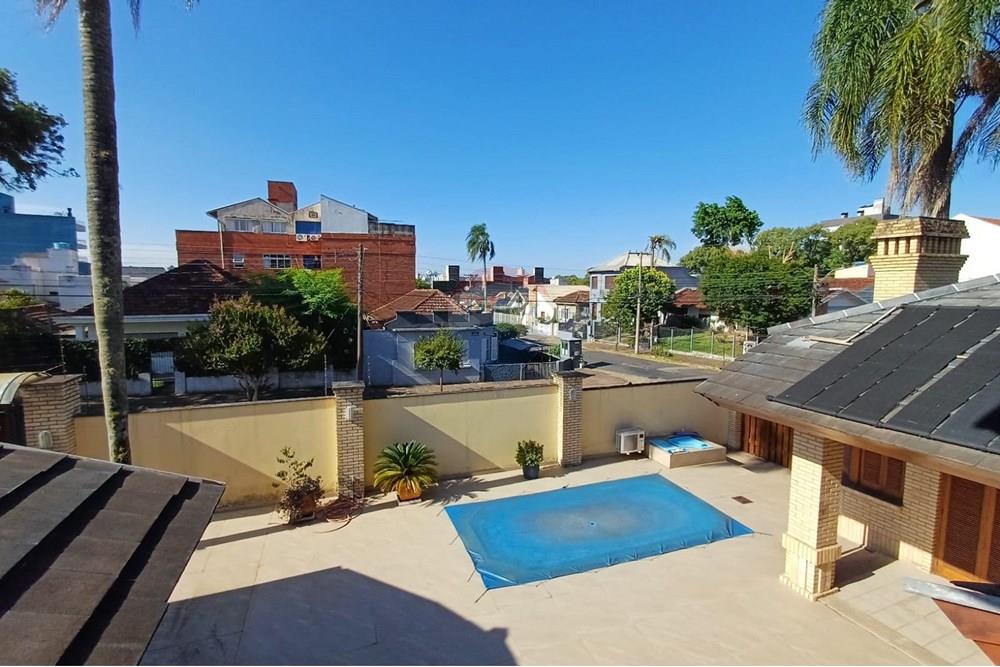 Casa - Venda - Porto Alegre , Rio Grande do Sul - p53.jpg - 612541001-116