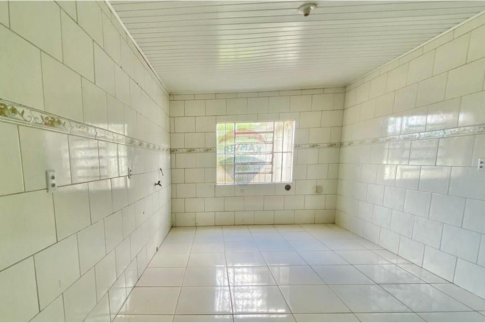 Casa - Venda - São Gabriel , Rio Grande do Sul - WhatsApp Image 2025-10-30 at 19.39.06.jpeg - 612631046-30