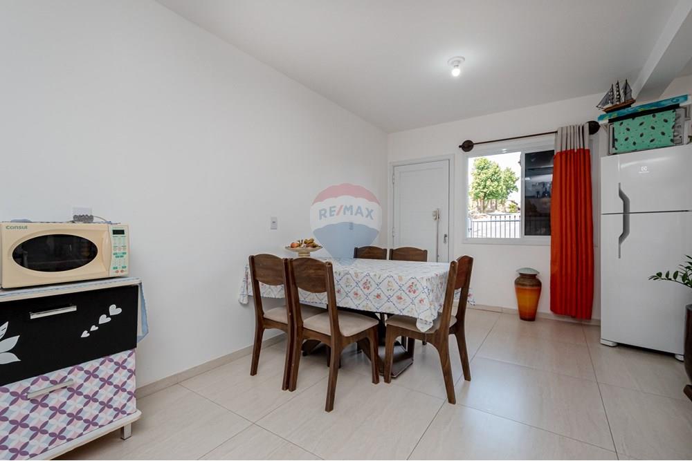 Sobrado - Venda - Estância Velha , Rio Grande do Sul - DSC_9361-3973.jpg - 610261046-42