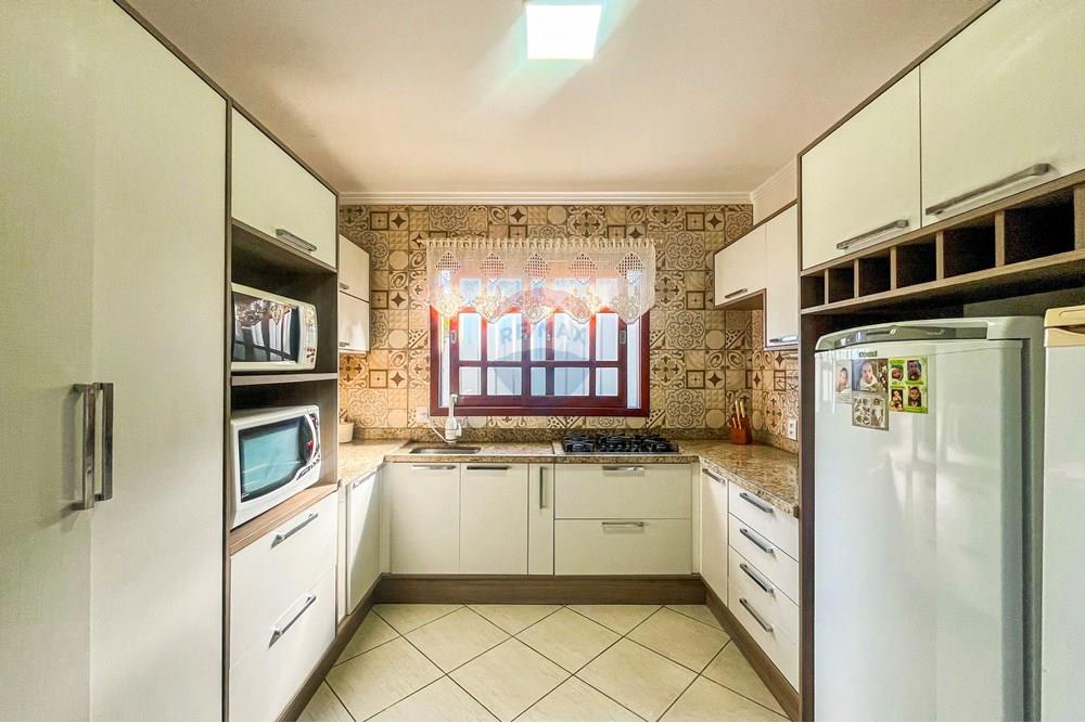 Casa - Venda - São Leopoldo , Rio Grande do Sul - IMG_0489.jpg - 610411071-14