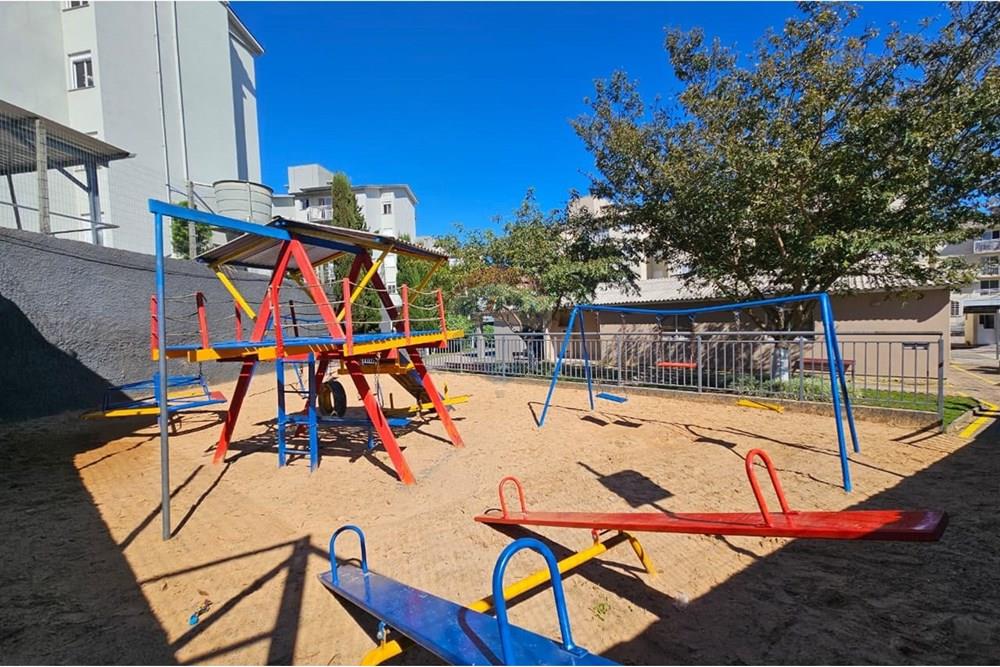 Apartamento - Venda - Bento Gonçalves , Rio Grande do Sul - Imagem do WhatsApp de 2025-09-25 à(s) 10.39.00_5c0d7a61.jpg - 610251024-10