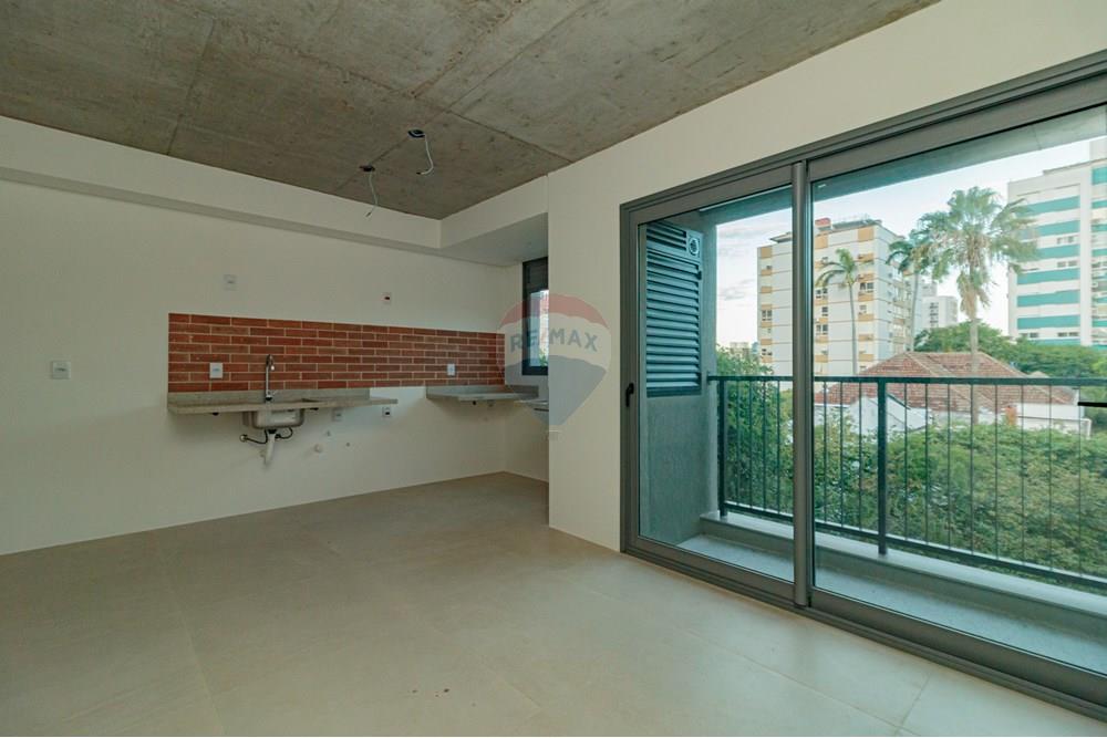 Apartamento - Venda - Porto Alegre , Rio Grande do Sul - IMG_9852.jpg - 612491036-30