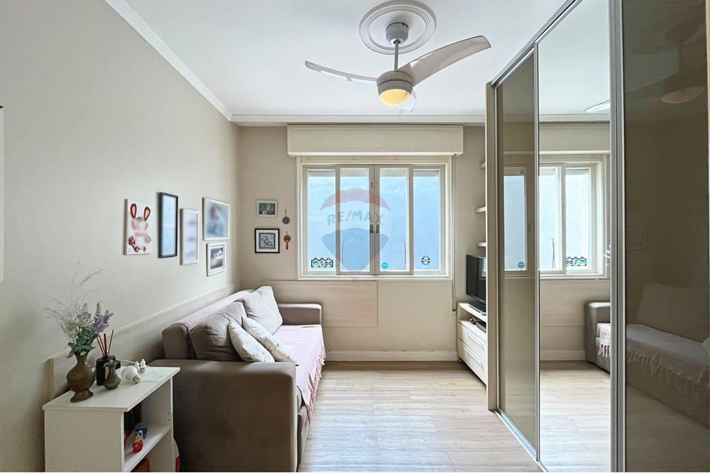 Apartamento - Venda - Porto Alegre , Rio Grande do Sul - IMG_9207.JPG - 610191045-31