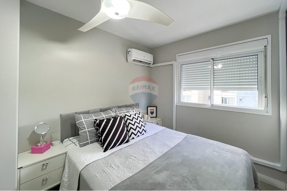 Apartamento - Venda - Canoas , Rio Grande do Sul - DJI_20250228_083557_789.jpg - 612651031-43