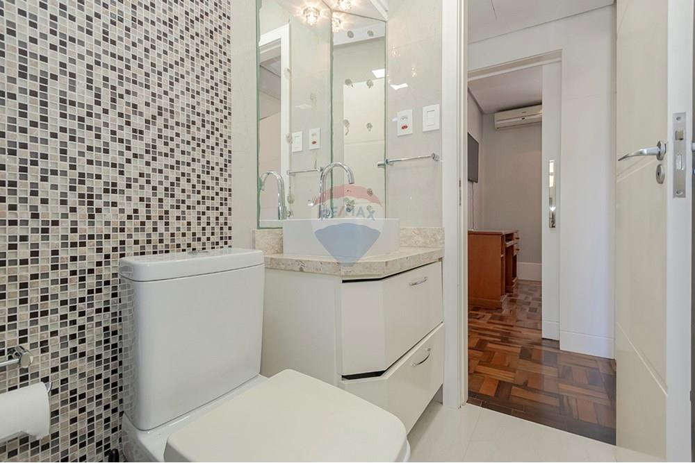 Apartamento - Venda - Porto Alegre , Rio Grande do Sul - 0646-527 (19).jpg - 610291021-181