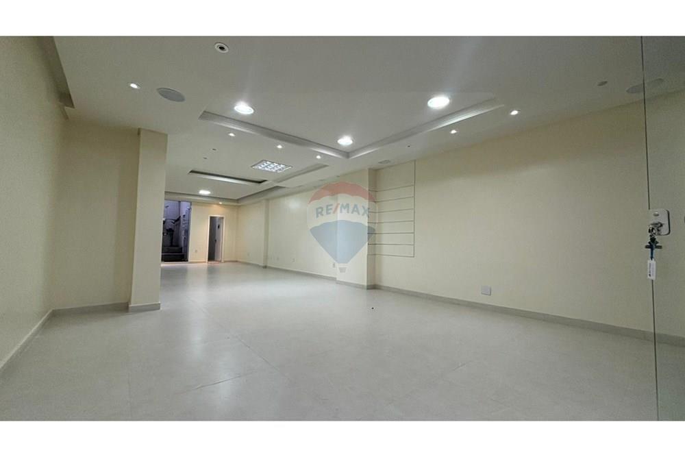 Cj. Comercial/ Sala - Alugar - Passo Fundo , Rio Grande do Sul - WhatsApp Image 2025-10-03 at 11.08.46-2.jpeg - 610271092-274