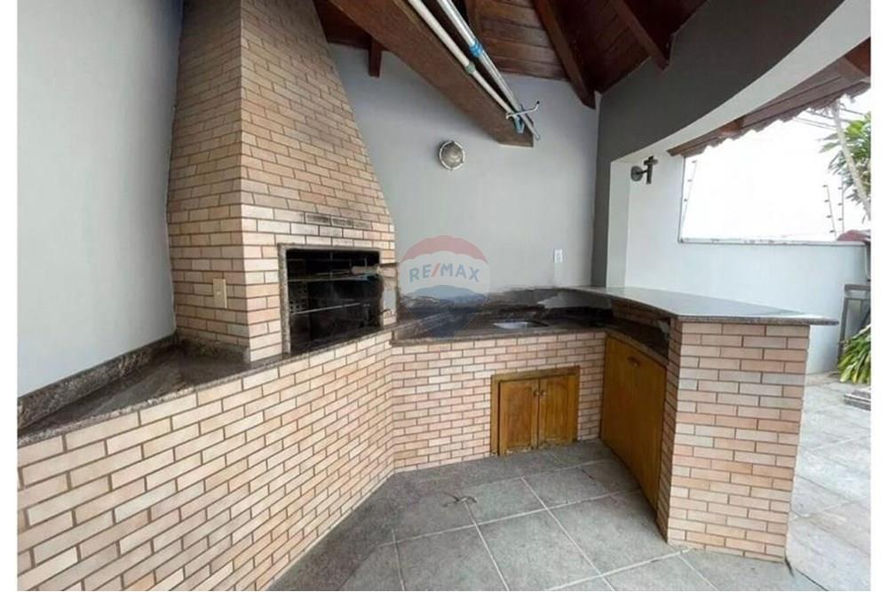 Casa - Venda - Cachoeirinha , Rio Grande do Sul - WhatsApp Image 2025-02-13 at 15.34.13.jpeg - 612551070-34