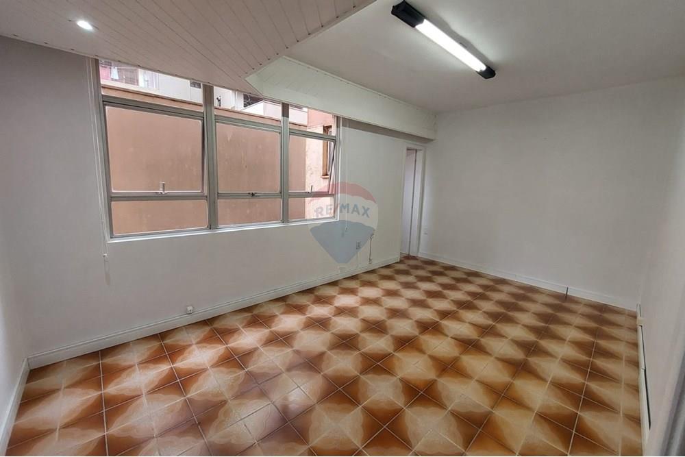 Cj. Comercial/ Sala - Alugar - Passo Fundo , Rio Grande do Sul - WhatsApp Image 2025-07-28 at 16.41.12 (2).jpeg - 610271045-1246