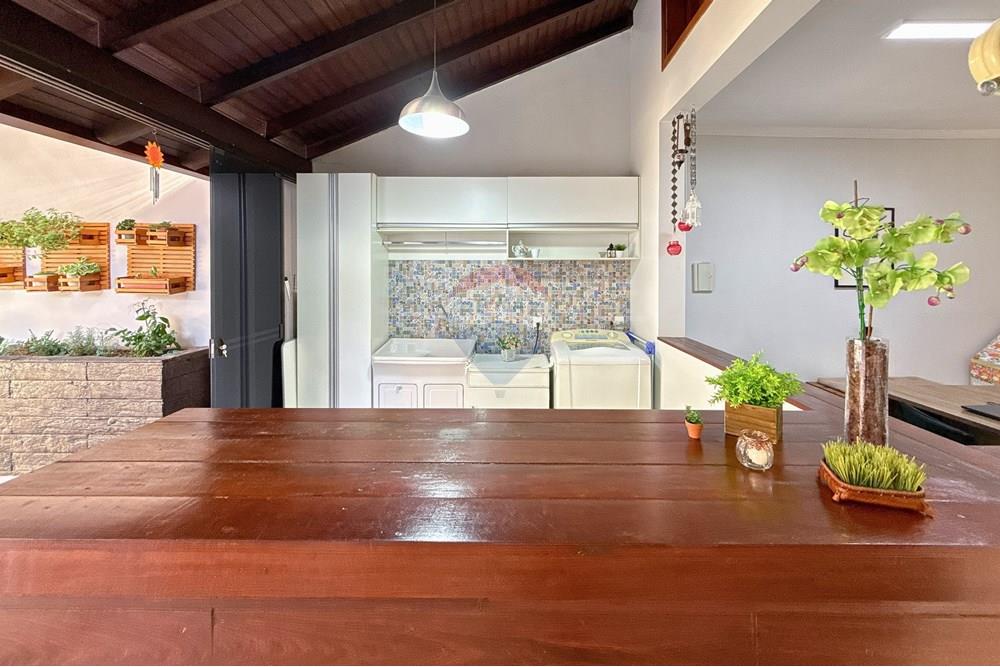 Sobrado - Venda - Canoas , Rio Grande do Sul - 88.jpg - 610241038-7