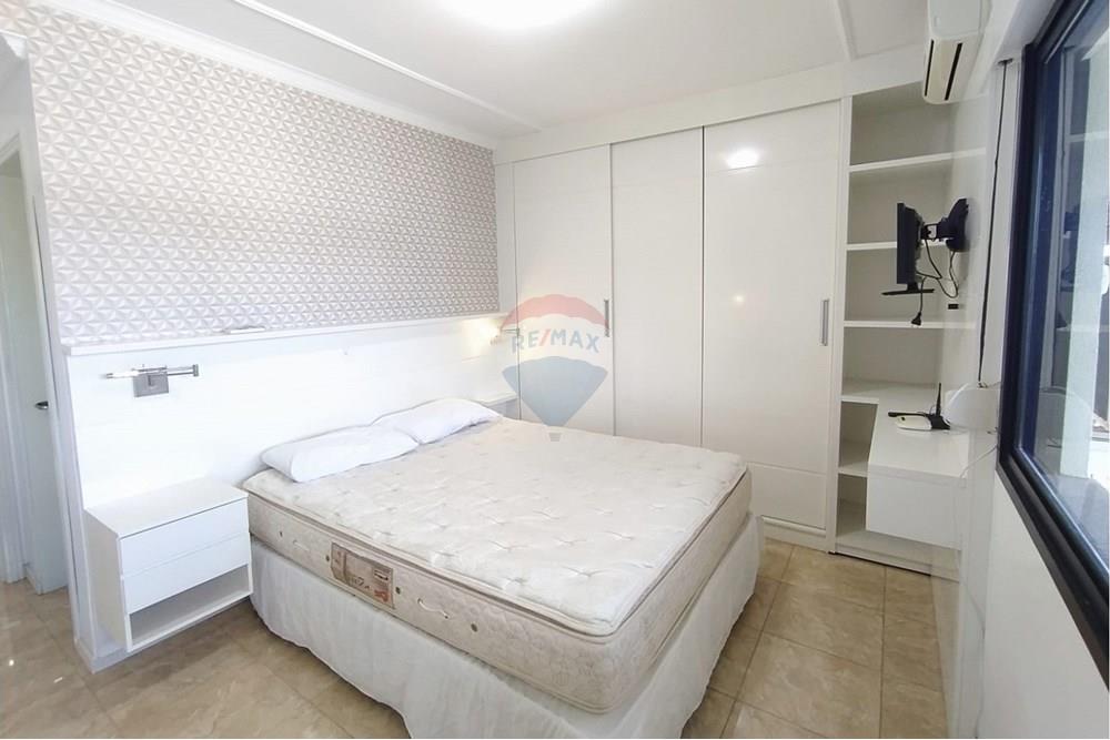 Apartamento - Alugar - Sarandi , Rio Grande do Sul - 13.jpeg - 610341002-439