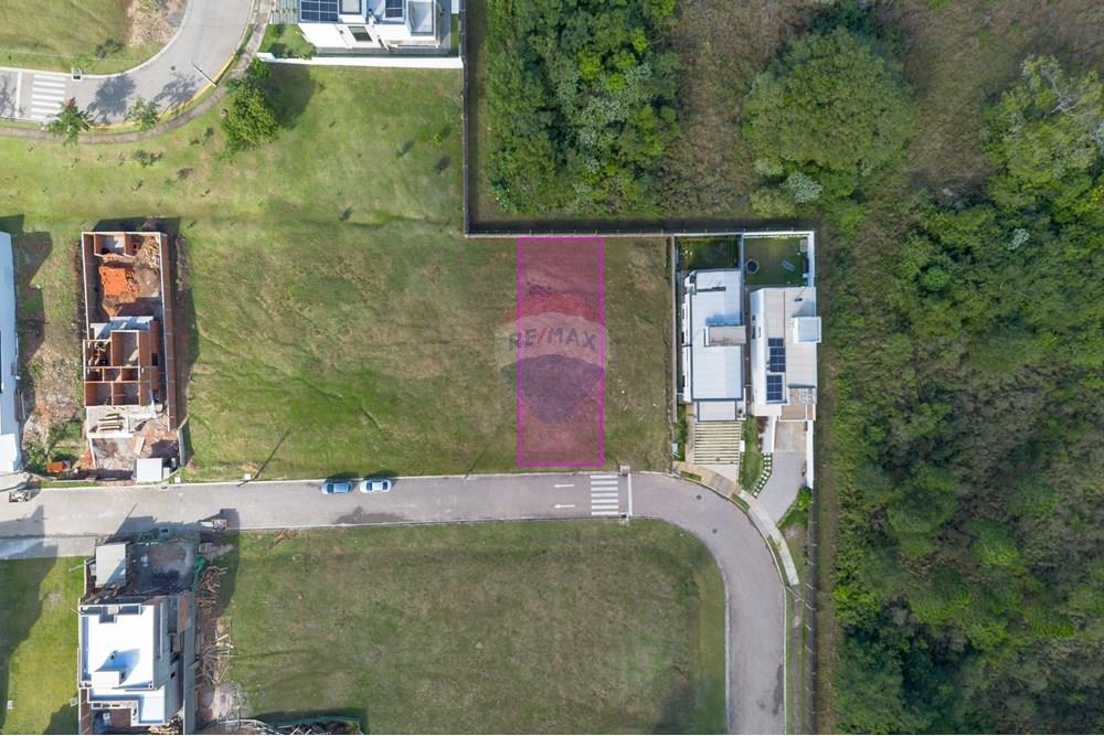 Terreno - Venda - Santa Maria , Rio Grande do Sul - DJI_0241-Editar.jpg - 610311047-145