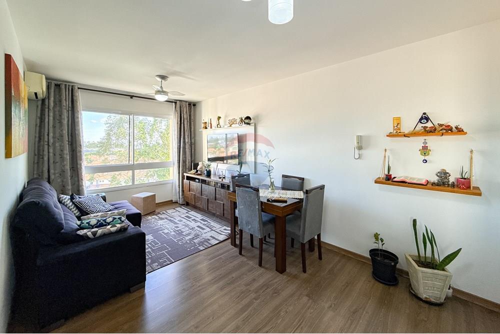 Apartamento - Venda - Canoas , Rio Grande do Sul - DJI_20250531_142044_836.jpg - 612651052-68