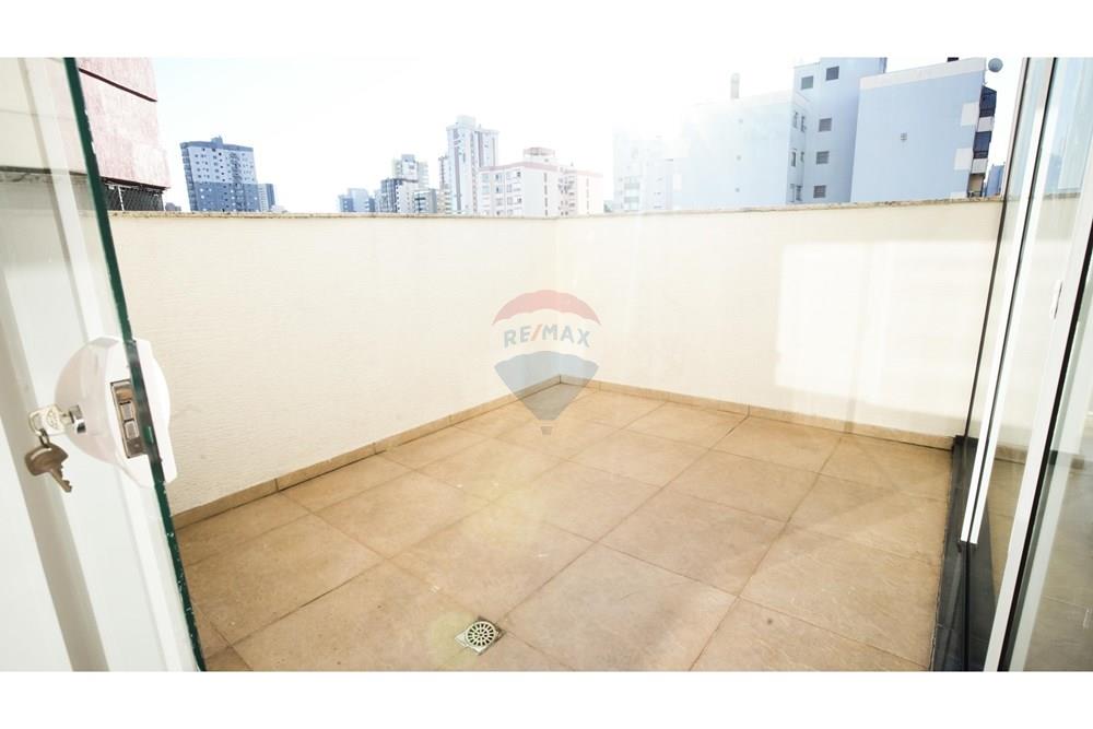 Apartamento - Alugar - Passo Fundo , Rio Grande do Sul - DSC06209.jpg - 610271093-7