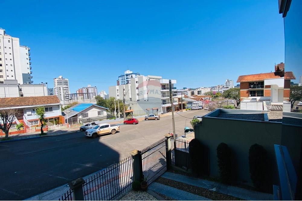 Apartamento - Venda - Erechim , Rio Grande do Sul - WhatsApp Image 2025-10-01 at 14.16.29 - Copia.jpeg - 612761037-33